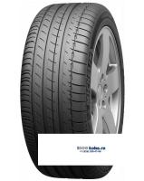 Michelin 295/35 r21 Latitude Sport 107Y