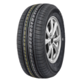 Tracmax 165/70R14C 89/87R Radial 109 TL