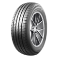 Antares 205/65R15C 102/100S SU-830 TL M+S 6PR