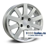 Replay R15 / 6J PCD 4x108 ЕТ 27 ЦО 65.1 PG11