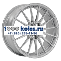 LS Forged 7,5x17/5x112 ET45 D66,6 LS FG61 SS (конус)
