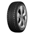 Attar 195/55R15 85T W01 TL (шип.)
