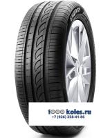 Formula 205/50 r17 Energy 93V