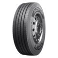 Blackhawk (Sailun Group Co., LTD) 385/65R22,5 164K (158L) BFR1 TL 24PR