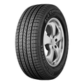Continental 265/60R18 110H Conti4x4Contact MO TL FR ML