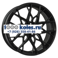 RST 8,5x20/5x114,3 ET40 D67,1 R092FF BLm FlowForming