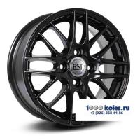 RST R14 / 5.5J PCD 4x98 ЕТ 35 ЦО 58.6 R004