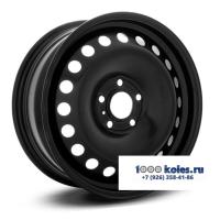 Magnetto R13 / 5J PCD 4x98 ЕТ 35 ЦО 58.5 13001