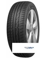 Bars 225/50 r17 UZ300 94W