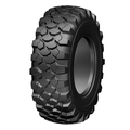 Goodyear 460/70R24(17,5LR24) 159A8 (B) Exiloader TL РОССИЯ