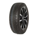 Viatti 185/60R15 84T Brina Nordico V-522 TL (шип.)