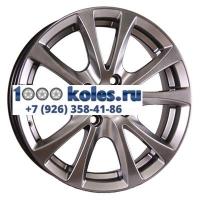 Neo 6x15/4x100 ET49 D60,1 509 HB