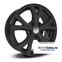 Скад R16 / 6.5J PCD 5x114.3 ЕТ 45 ЦО 67.1 Нагано