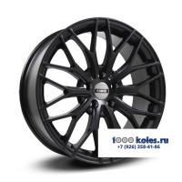 NEO R17 / 7J PCD 5x114.3 ЕТ 40 ЦО 64.1 740