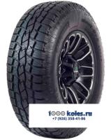 Sunfull 265/65 r18 MONT-PRO AT786 114T