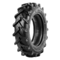 Belshina 7,50L-16 2PR 72A6 ФБел-253М TT