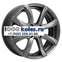 iFree 6x15/4x114,3 ET45 D67,1 Дайс (КС696) Хай Вэй