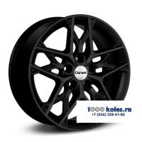 Carwel R17 / 7J PCD 5x114.3 ЕТ 49 ЦО 67.1 Сошно