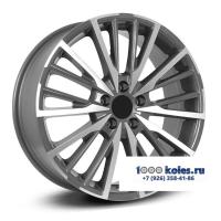 RST R18 / 7J PCD 5x108 ЕТ 36 ЦО 65.1 R178