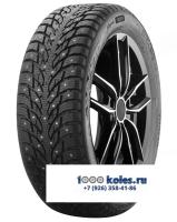 Ikon 255/45 r19 Autograph Ice 9 104T Шипы