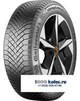 Continental 235/50 r19 VikingContact 8 103T