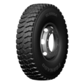 Tornado (Advance Holdings) 325/95R24 162/160K GL688A TTF 22PR ВЬЕТНАМ