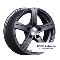 Скад R15 / 6.5J PCD 5x112 ЕТ 43 ЦО 57.1 Sakura
