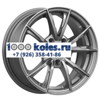 iFree 6,5x15/5x112 ET45 D57,1 Сион (КС1055) Хай Вэй
