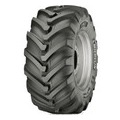 Michelin 460/70R24(17,5LR24) 18PR 159A8 (B) XMCL TL ПОЛЬША