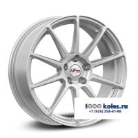 iFree R18 / 7J PCD 5x114.3 ЕТ 33 ЦО 67.1 Винзор