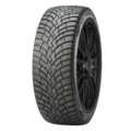 Pirelli 245/40R18 97H XL Ice Zero 2 TL (шип.)