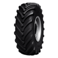 Voltyre 21,3R24 140A8 Agro DR-108 TT РОССИЯ + Камера 21,3-24 (530-610) вентиль ТК/ГК-105 (120)