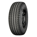 Yokohama 195R15C 106/104S BluEarth-Van RY55 TL