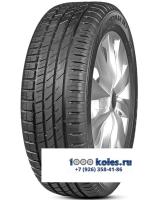 Ikon 175/70 r14 Nordman SX3 (Character Eco) 84T