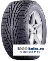Nokian Tyres 225/70 r16 Nordman RS2 SUV 107R