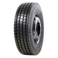 Ovation 295/75R22,5 146/143L VI-312 TL 16PR
