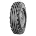 NorTec 9,00-16 IMP 10PR 125/123A6 IM-14 TT РОССИЯ + Камера 9,00-16 вентиль ГК-95 (25)