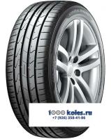 Hankook 215/50 r18 Ventus Prime3 K125 92H