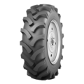 NorTec 10,0/75-15,3 IMP 10PR 123A6 TS-16 TT РОССИЯ + Камера 10,0/75-15,3 вентиль ЛК (50)