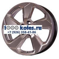 FR replica 7x18/5x114,3 ET35 D60,1 TY493 HB (№15)