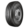 Kama 385/55R22,5 160K NT 202+ TL M+S