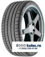 Michelin 245/35 r21 Pilot Super Sport 96Y Runflat