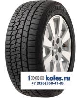 Maxxis 225/55 r16 SP-02 Arctic Trekker 99T
