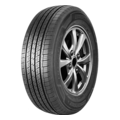 Landspider 215/70R16C 108/106T Citytraxx H/T TL BSW