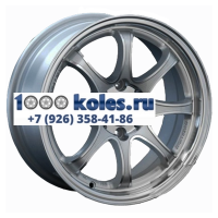LS 6,5x15/4x108 ET27 D65,1 144 SF
