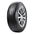 HiFly 235/75R15 109H XL Vigorous HT601 TL