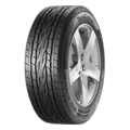 Gislaved 215/65R16 98H TerraControl TL FR