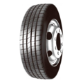 Doublestar 315/80R22,5 156/150L F-One TL 20PR