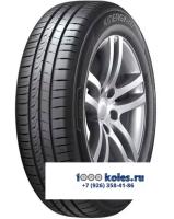 Hankook 155/65 r14 Optimo Kinergy Eco 2 K435 75T