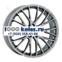MAK 11,5x22/5x112 ET40 D66,6 Speciale-D Graphite Mirror Face